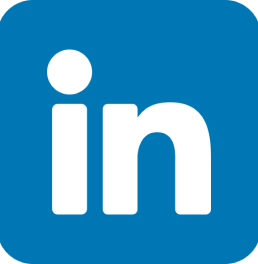 Linkedin URL